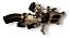 Turbina Vw Tiguan R-line 2.0 2020 2021 2022 - Imagem 4