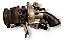 Turbina Vw Tiguan R-line 2.0 2020 2021 2022 - Imagem 6