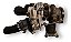 Turbina Vw Tiguan R-line 2.0 2020 2021 2022 - Imagem 1