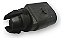 Sensor Temperatura Externa Volkswagen Passat Variant B7 2014 - Imagem 1