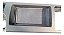Console Central Audi A3 2010 2011 2012 2013 - Imagem 7