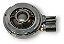 Tweeter Alto Falante Traseiro Esq Audi Q3 Tfsi 1.4 2015 2017 - Imagem 3