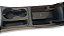Console Central Audi A4 2011 2012 - Imagem 6