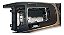 Console Central Audi A4 2011 2012 - Imagem 5