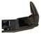 Console Central Descanso Braço Vw Passat 2.0 B8 2015 2017 - Imagem 3