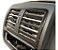 Console Central Descanso Braço Vw Passat 2.0 B8 2015 2017 - Imagem 7