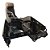 Console Central Fiat Toro Ranch 2022 2023 - Imagem 3