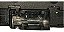 Botão Controle Tração Vw Tiguan 2011 2012 2013 2014 - Imagem 2