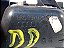 Maçaneta Interna Dianteira Direita Audi A4 2010 2011 2012 - Imagem 1