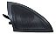 Tweeter Porta Dianteiro Direita Mercedes Gla200 2014 2015 18 - Imagem 2