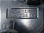 Twitter Porta Traseira Dynaudio Vw Tiguan R-line 2020 2021 - Imagem 5