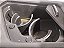 Console Central Vw Tiguan R-line 2020 2021 2022 - Imagem 4