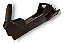 Console Central Vw Tiguan R-line 2020 2021 2022 - Imagem 1