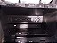 Console Central Vw Tiguan R-line 2020 2021 2022 - Imagem 5