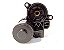Servo Motor Pinça  Traseiro Direito Lan Evoque 2012 2017 - Imagem 1