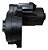 Servo Motor Pinça Tras Direito Jetta 2.0 Gli 2020 2021 - Imagem 4