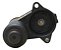 Servo Motor Pinça Tras Esq Vw Tiguan 200cv 2.0 2010 2011 14 - Imagem 2