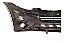Parachoque Dianteiro Detalhe Chevrolet Captiva 2008 2010 - Imagem 7