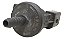 Válvula Canister Audi A3 2.0 Sportback 2007 2008 - Imagem 2