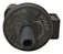 Válvula Canister Audi A3 2.0 Sportback 2007 2008 - Imagem 5
