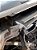 Parachoque Dianteiro Land Rover Sport Detalhe 2004 2009 - Imagem 8