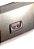 Parachoque Dianteiro Land Rover Sport Detalhe 2004 2009 - Imagem 5