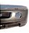 Parachoque Dianteiro Land Rover Sport Detalhe 2004 2009 - Imagem 2