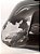 Parachoque Dianteiro Land Rover Sport Detalhe 2004 2009 - Imagem 9