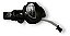 Maçaneta Interna Dianteira Direita Mini Cooper One 2011 2012 - Imagem 9