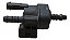 Válvula Canister Vw Tiguan 200cv 2.0 2010 2011 2012 2013 14 - Imagem 3