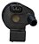 Válvula Canister Vw Tiguan 200cv 2.0 2010 2011 2012 2013 14 - Imagem 4