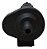 Válvula Canister Vw Tiguan 200cv 2.0 2010 2011 2012 2013 14 - Imagem 2
