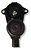 Servo Motor Pinça Traseiro Esq Audi A5 2012 2013 Detalhe - Imagem 1