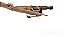 Cortina Lateral Teto Direita Jeep Grand Cherokee 2013 2015 - Imagem 2