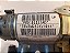 Cortina Lateral Teto Direita Jeep Grand Cherokee 2013 2015 - Imagem 3