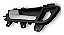 Maçaneta Interna Dianteira Esquerda Audi A4 2011 2012 - Imagem 2
