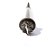 Parafuso Cabeçote Jeep Cherokee 3.0 Diesel 2006 2010 - Imagem 4