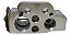 Válvula Expansão Ar Cond Vw Tiguan 2011 2012 2013 2014 - Imagem 1