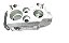 Valvula Expansão Ar Condicionado Bmw 318i 2010 2011 2012 - Imagem 5