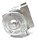 Valvula Expansão Ar Condicionado Bmw 318i 2010 2011 2012 - Imagem 3