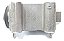 Valvula Expansão Ar Condicionado Bmw 318i 2010 2011 2012 - Imagem 2