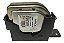 Sirene Alarme Land Rover Discovery 4 2010 2011 2012 - Imagem 4
