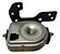 Sirene Alarme Land Rover Discovery 4 2010 2011 2012 - Imagem 1