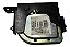 Sirene Alarme Land Rover Discovery 4 2010 2011 2012 - Imagem 2