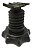 Parafuso Trava Estepe Vw Passat Variant B7 2012 2013 2014 - Imagem 1