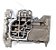 Sobre Carter Land Rover Sport 2.7 Diesel Tdv6 2010 - Imagem 1
