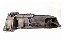 Sobre Carter Land Rover Sport 2.7 Diesel Tdv6 2010 - Imagem 3