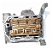 Sobre Carter Land Rover Sport 2.7 Diesel Tdv6 2010 - Imagem 7