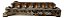 Sobre Carter Oleo Motor Volvo Xc60 3.0 T6 2010 2011 - Imagem 2