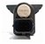 Valvula Solenoide Coletor Admissão Chevrolet S10 2.8 Diesel - Imagem 2